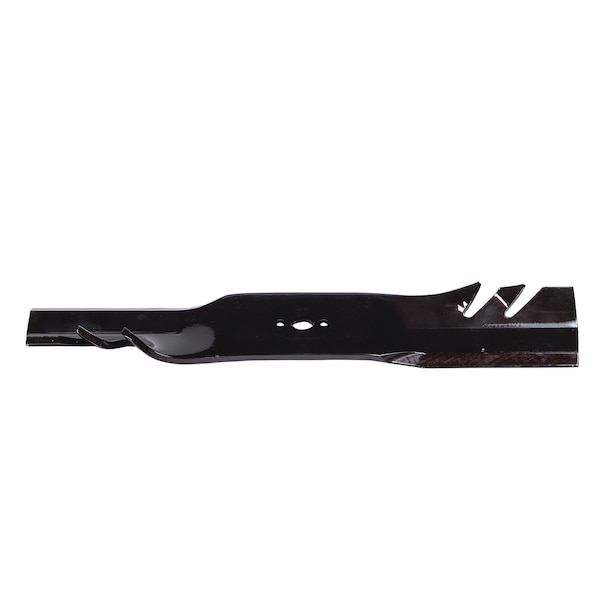 Gator G5 Blade, 15-3/8 " L, 3 " W